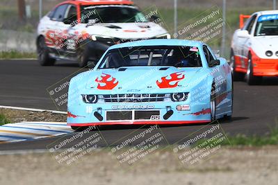 media/Mar-16-2025-CalClub SCCA (Sun) [[e72803ec8c]]/Group 2/Race (Turn 9)/